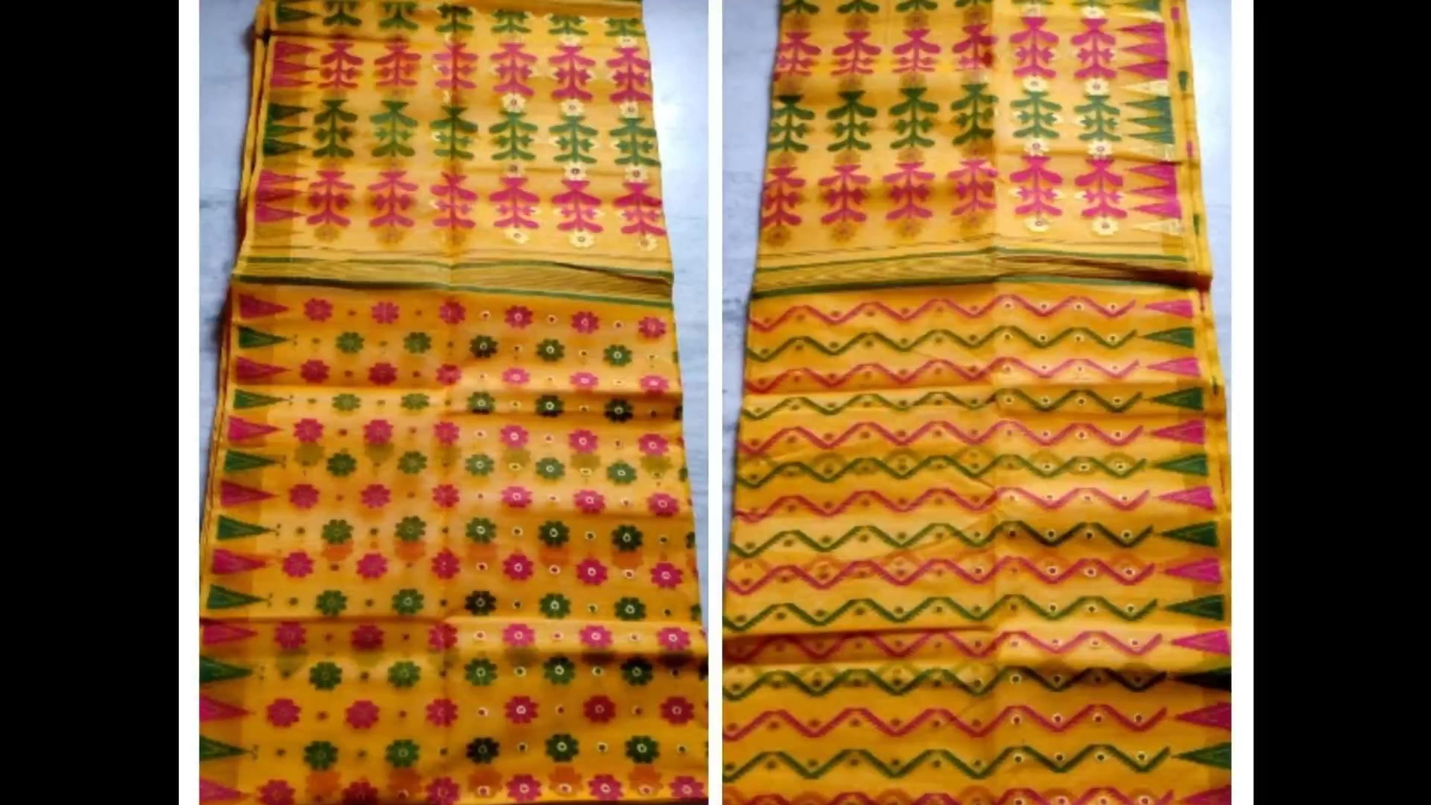 WhatsApp Video 2019-09-05 at 8.51.26 AM